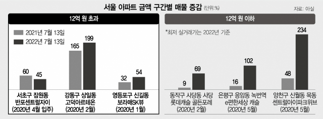 사진 설명