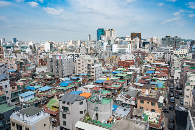 사진은 본 기사와 관련 없음. 이미지투데이