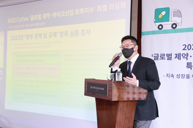 '코로나19 학습효과로 향후 2년간 글로벌 신약 승인 빨라진다'