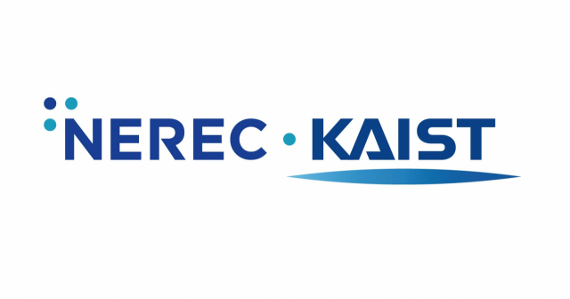 KAIST는 8월 2~3일 ‘2022 국제 핵비확산학회’를 세종연구소 대회의실에서 개최한다. 사진제공=KAIST