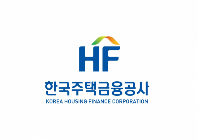 주금공, 학자금대출 금리 7.2%→2.9% 인하