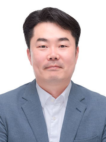 한국한의학연구원 한의기술응용센터 최장기 박사