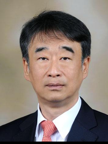 오석준 제주지방법원장