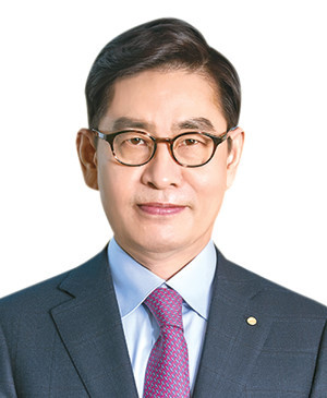 정원재 전 우리드 대표