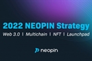 네오위즈 네오핀, '디파이 시장 공략' 하반기 4대 전략 발표