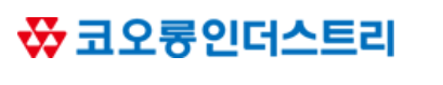 코오롱인더, 2분기 매출 1.4조원…전년比 19.4% 증가