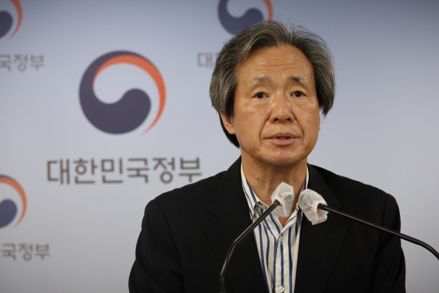 “BA.5 면역회피 뛰어나 곧 재감염률 5% 넘을 것”