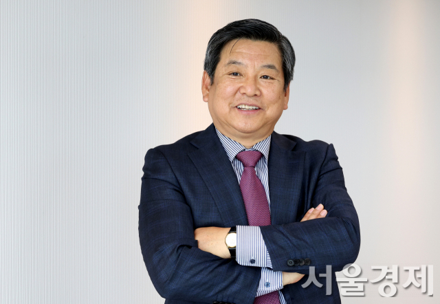 김영식 예비역 육군 대장