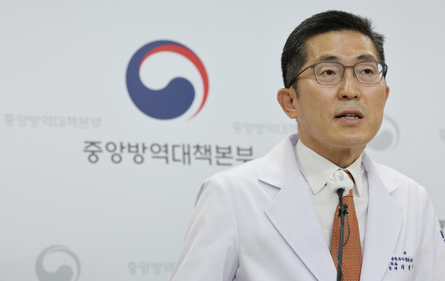 의협 '서울아산병원 간호사 사망 사건, 의사 증원이 답 아니다'