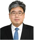 임상섭 산림청 차장