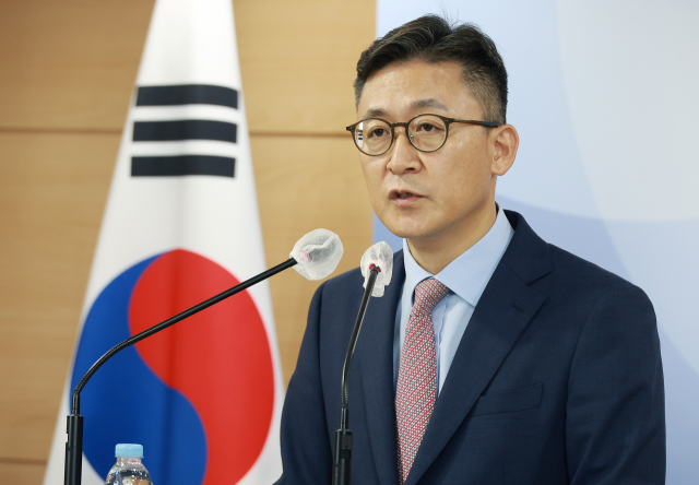 연7%대 고금리 자영업 대출 6.5% 이하 금리로 바꿔준다