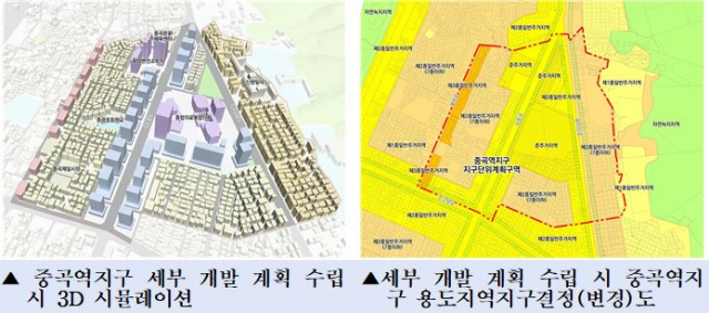 사진 제공=광진구청