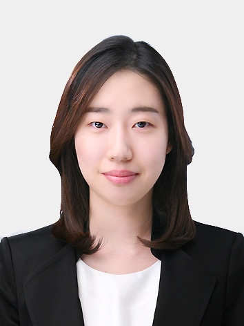 백승혜 하나금융투자 연구위원