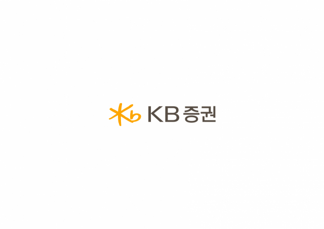 KB증권, 'KB able 차곡차곡 ETF랩' 비대면 가입 이벤트