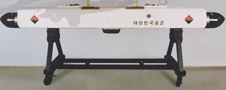 北 떨게 한 'K-전자방패’ …韓, 40년만에 세계 7대 전자전 강국 도약