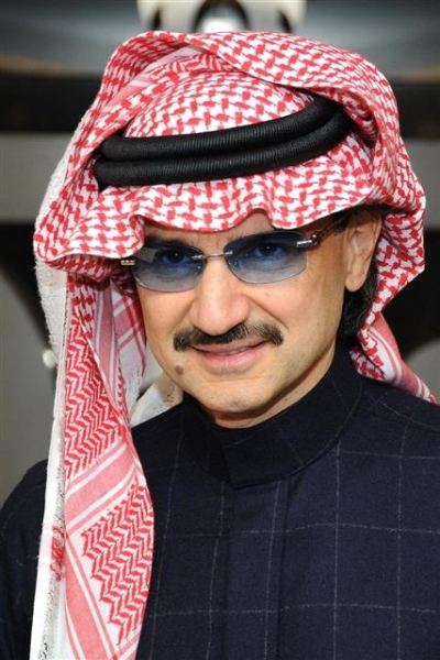 사우디 왕자의 '절묘한 재테크' 우크라戰 전후 러 기업 대거 투자