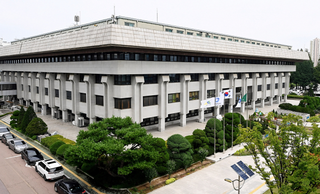 인천시, '집중호우 피해' 시민에 지방세 감면 해준다