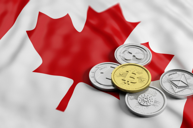 캐나다 금융감독원(OSFI), 금융기관 암호화폐 보유 법제화…“기준 초과시 당국에 보고”