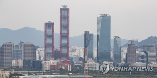 [연합뉴스 자료사진]