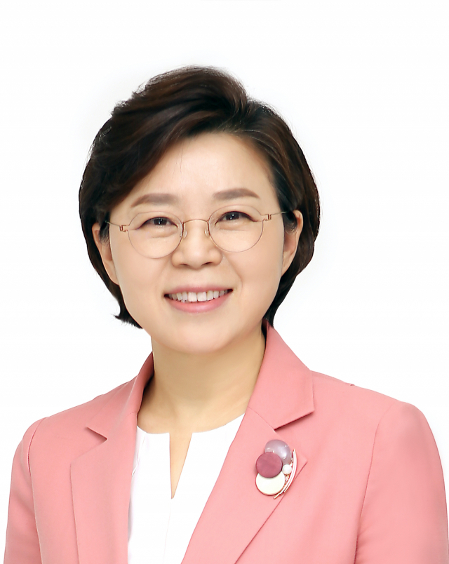“도심 개발 효율적으로”…김정재 의원, 민간 도심복합사업 근거법안 대표발의