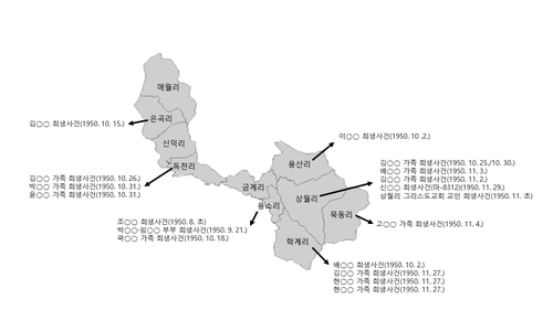 2기 진실화해위 제공.