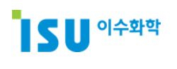 사진=이수화학