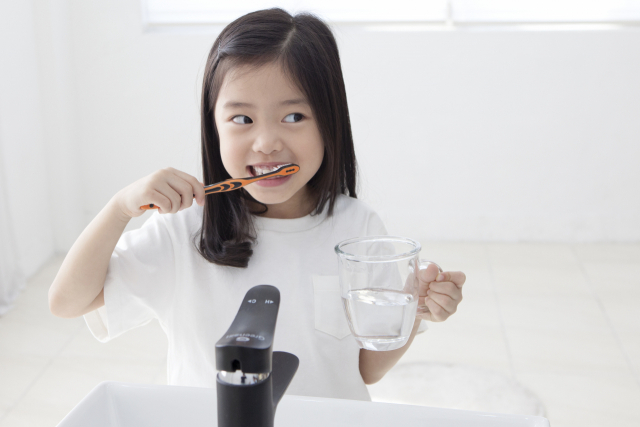 치주질환이 있으면 암 발생 위험이 13% 증가한다는 연구 결과가 나왔다. 이미지투데이