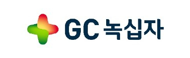 GC녹십자-美 스페라젠, FDA와 '환자중심 신약개발' 회의 참여