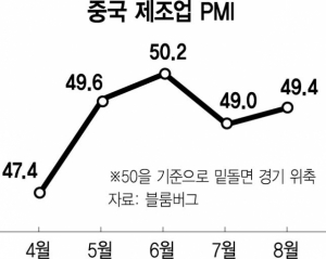 사진 설명