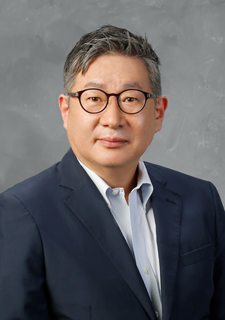 김동현 한국철도기술연구원 수석연구원