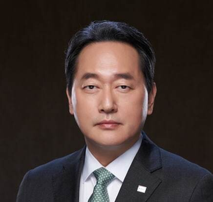 국민연금 이사장에 '모피아' 김태현…연금개혁 발등의 불, 소방수로 낙점