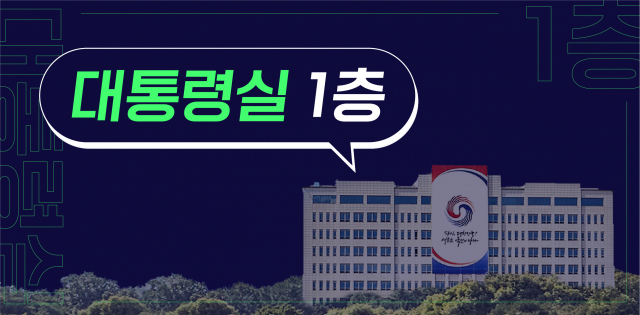 尹, 윤핵관에 격노…권성동·이준석·장제원 막장 내전 끝 권력재편 시작