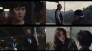 /사진=tvN '아다마스' 방송화면 캡쳐