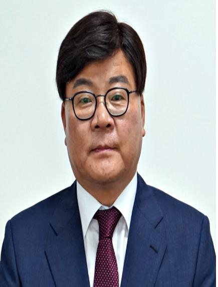 병무청 신임 차장에 김종호 기획조정관