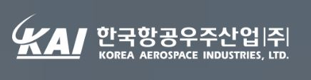 사진=한국항공우주