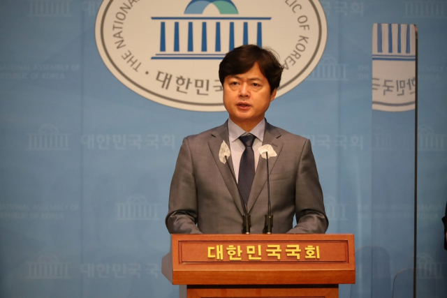 민주 '尹정부, 시민단체 지원 끊으려…국민 외면 받을 것'