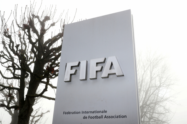 국제앰네스티, FIFA에 사우디 2030년?월드컵 축구 유치 반대