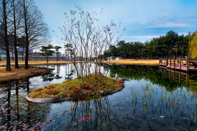 脫탄소·환경경영에 7조 투자…'혁신기술로 기후위기 극복'