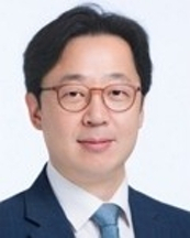 김민영 동아에스티 사장. 사진 제공=동아에스티