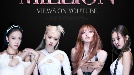 블랙핑크 'PINK VENOM' 뮤직비디오 8억뷰 돌파 / 사진=YG엔터테인먼트 제공