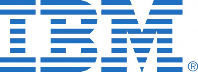 사진제공=IBM