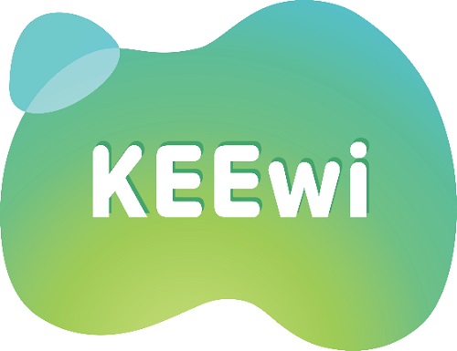 사진 설명. 디지털 글쓰기 평가·학습엔진 KEEwi(Korean Essay Evaluation with AI)
