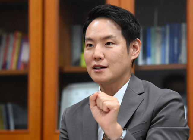 김한규, 임대인 미납세금 확인해주는 ‘전세사기예방법’ 발의