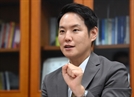 김한규 더불어민주당 의원. /성형주 기자