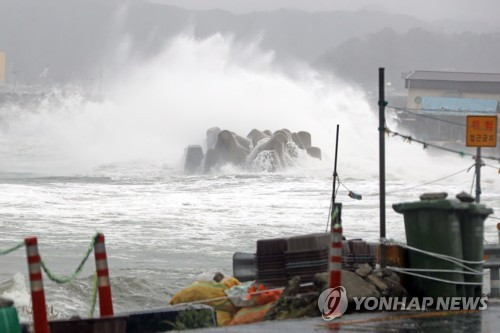 연합뉴스