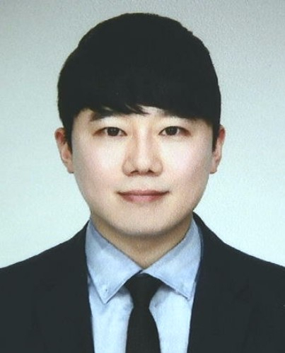 신당역 역무원 스토킹 살해범 31세 전주환. (제공=경찰청)