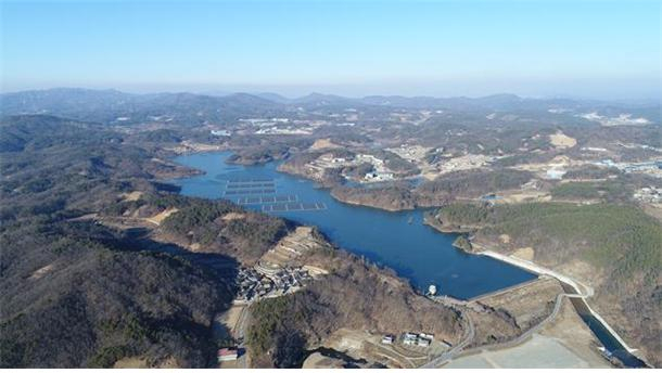 충북도, ‘2023 국가생태탐방로 조성’ 신규사업 3개소 선정