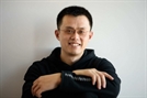 창펑 자오 “비트코인 약세, 장기적으로 시장에 긍정적”