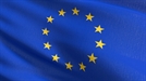 유럽연합(EU) 로고. 이미지투데이