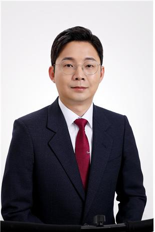 송우현 부산시의원, '코렌스EM 공급계약 파기' 부산시 묵과 질타
